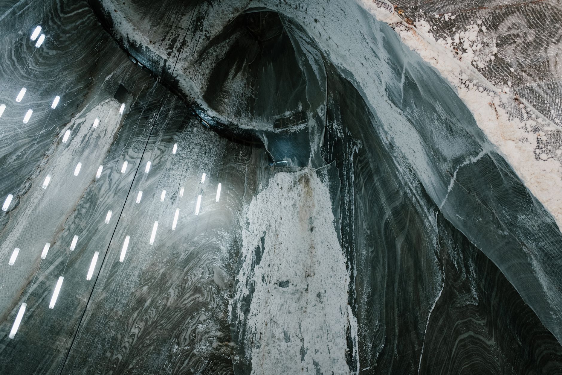 Pompage inondation cave équipe à Créteil